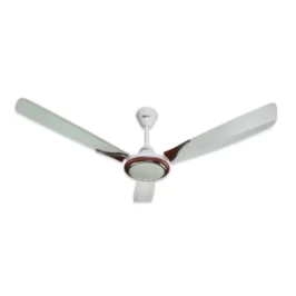 Ceiling Fan 56 Inch