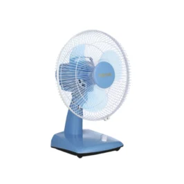 Table Fan