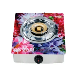 GAZI GST-110C