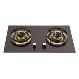 GAZI SMISS T-305