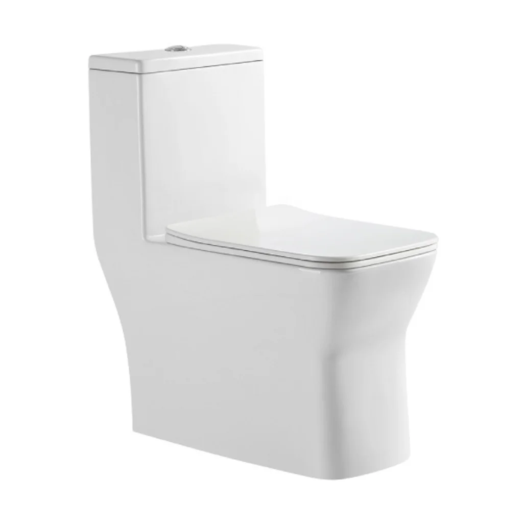 Gazi Smiss Commode-8608 Gazi Smiss