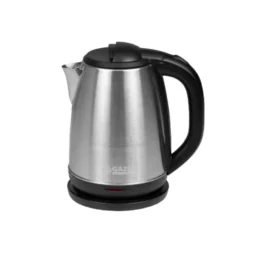 GAZI GB-S-1812