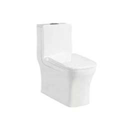 Commode-SH-2065