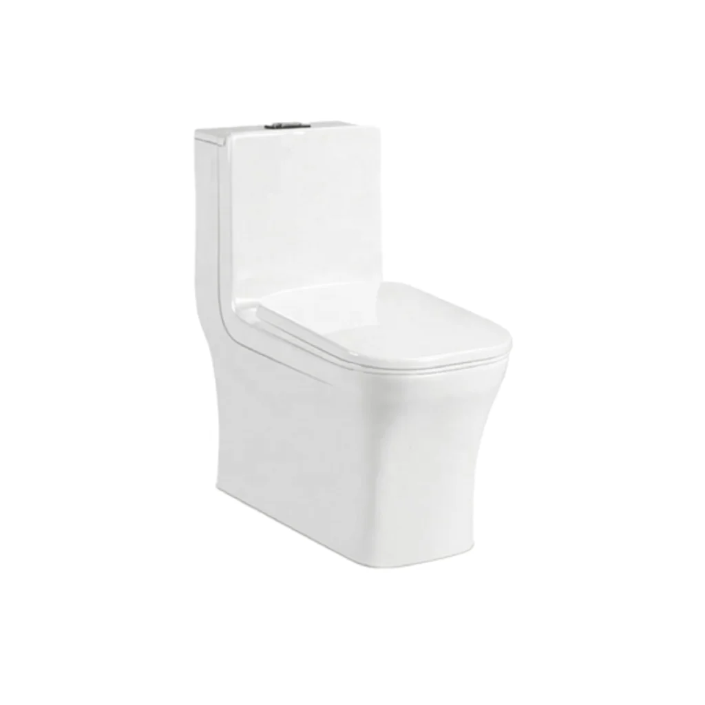 Gazi Smiss Commode-SH-2065 Commode-SH-2065