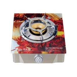 GAS STOVE GST-115C