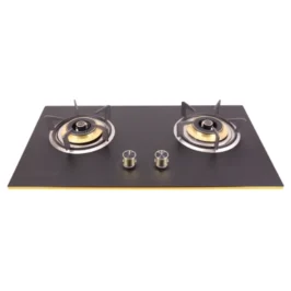 GAZI SMISS TG-202