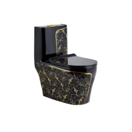 Commode SH-285 BCG