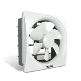 Exhaust Fan 8 Inch