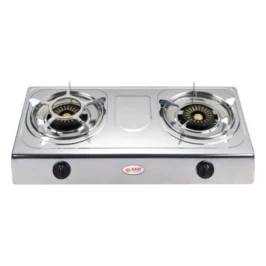 GAZI GAS STOVE