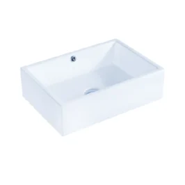 Ceramic Basin-821A