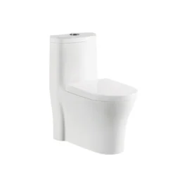 Commode SH-233