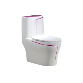 Commode SH-285 PL