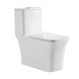 Commode-8615