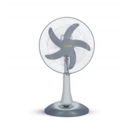 Half Stand Fan