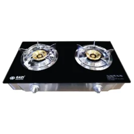 Gazi Gas Stove