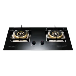 TG-207 GAS STOVE