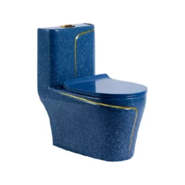 Commode SH-285BTGL