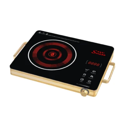 GAZI DT 339