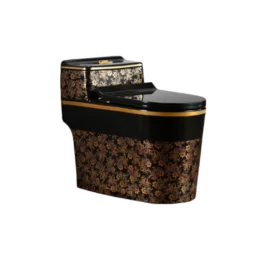 Commode SH-2812BG