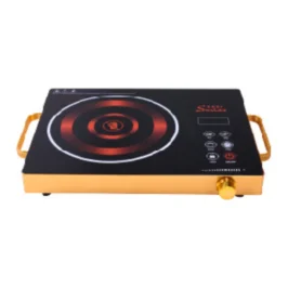 INFRARED COOKER-DT 220