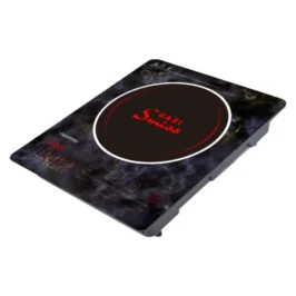 INDUCTION COOKER-A-46G
