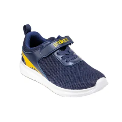 Bay Children Sports Shoes