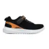Bay Children Sports Shoes