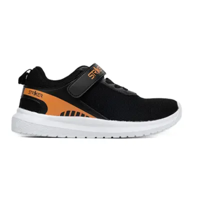 Bay Children Sports Shoes