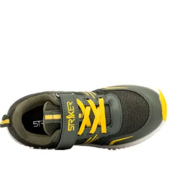 Bay Children Sports Shoes