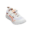 Bay Children Sports Shoes