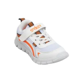 Bay Children Sports Shoes