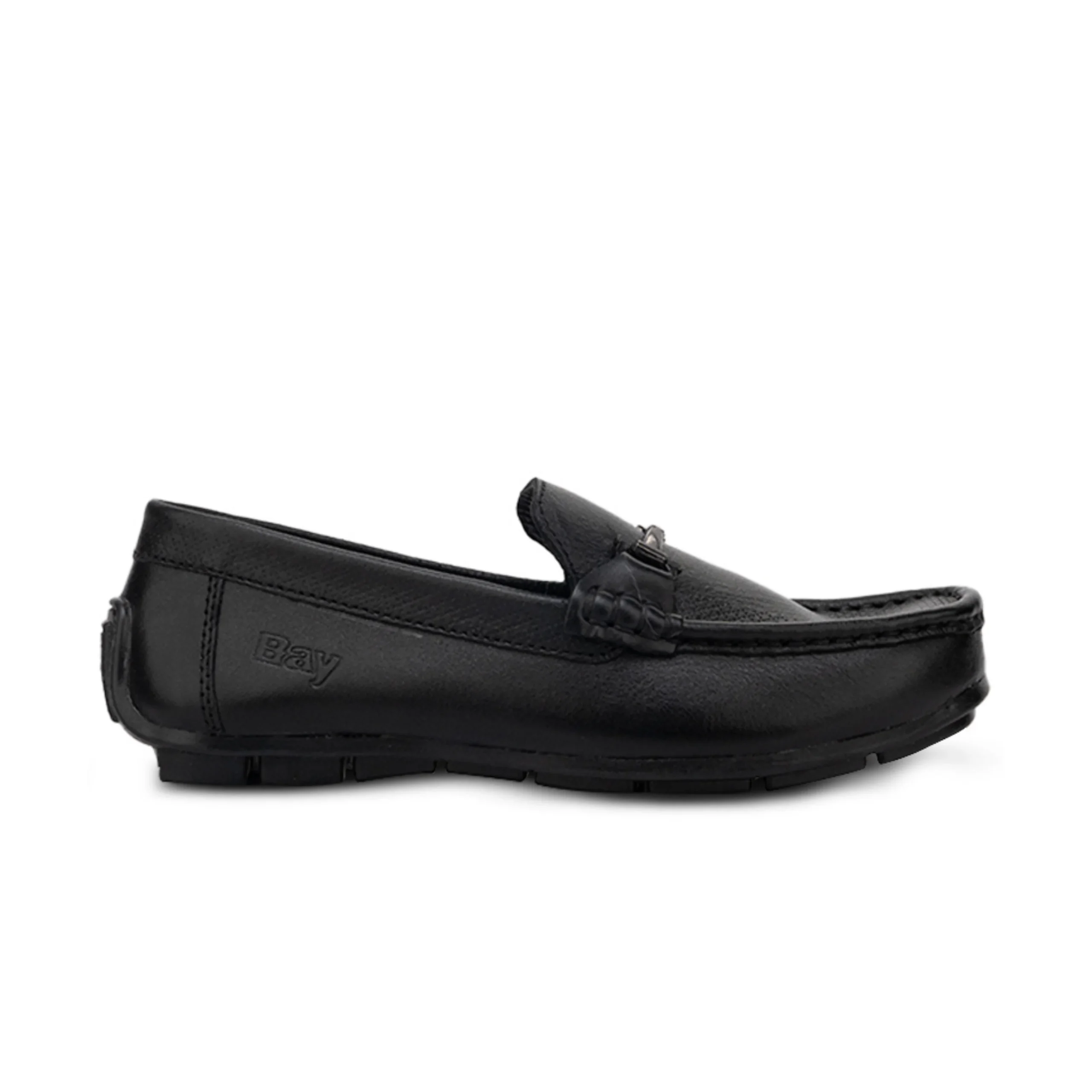 Bay Junior Potter Closed Shoe Bay Junior Potter