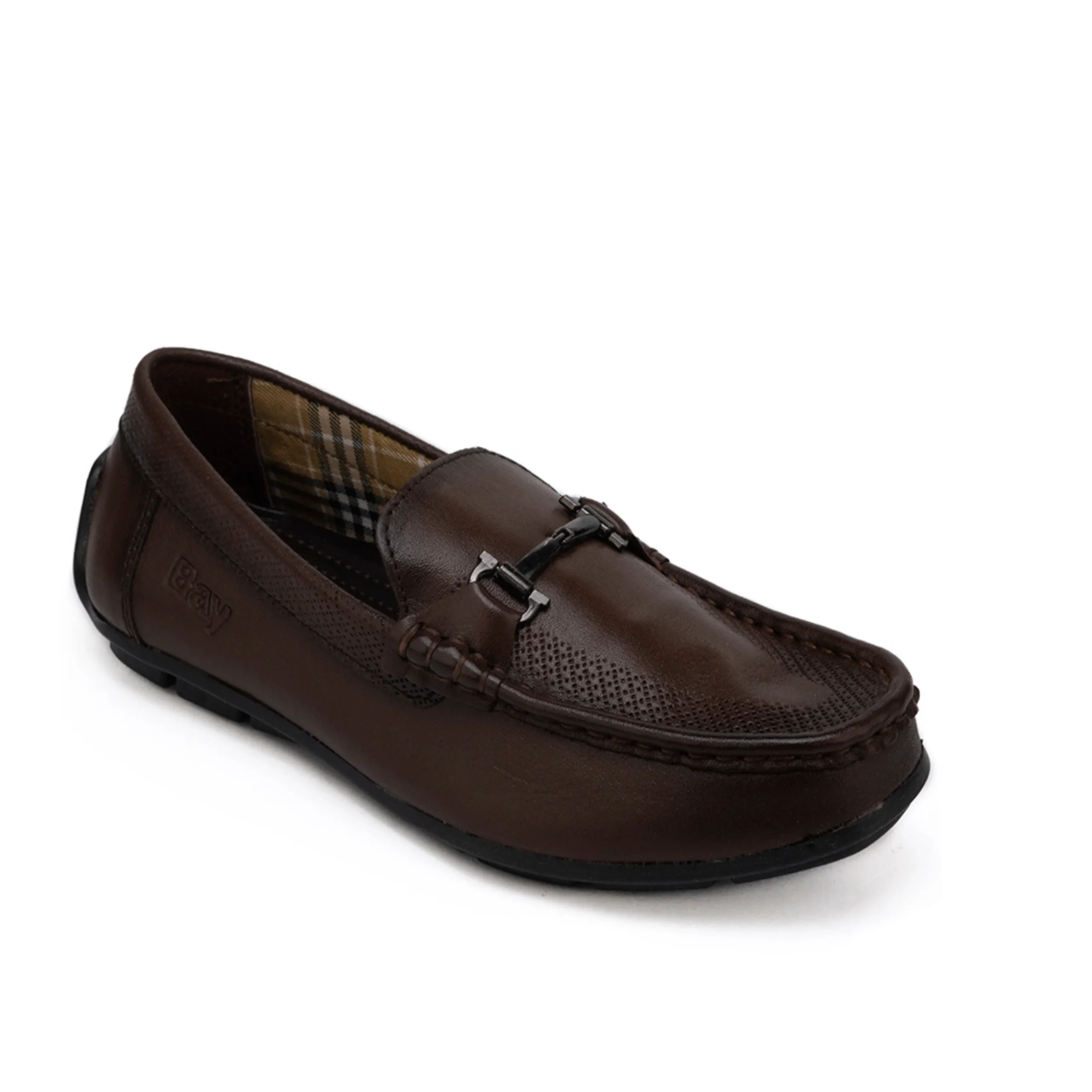 Bay Junior Potter Closed Shoe Bay Junior Potter