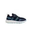 Bay Children Sports Shoes