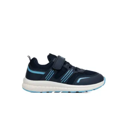 Bay Children Sports Shoes