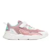 Bay Children Sports Shoes
