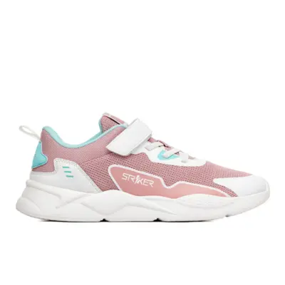 Bay Children Sports Shoes