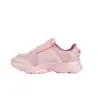 Bay Children Sports Shoes