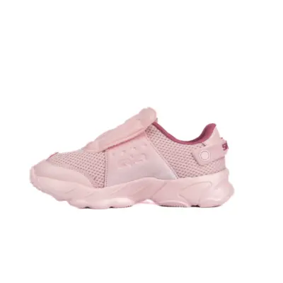 Bay Children Sports Shoes