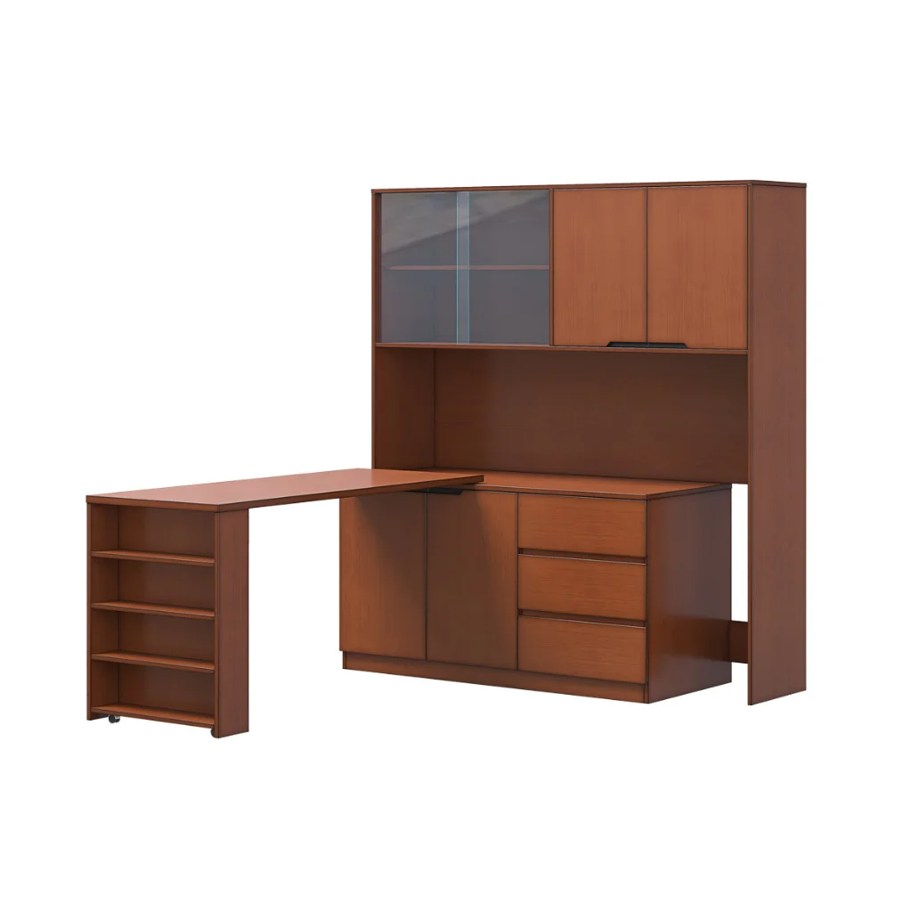 Regal Dinner Wagon Dishen Regal Dinner Wagon