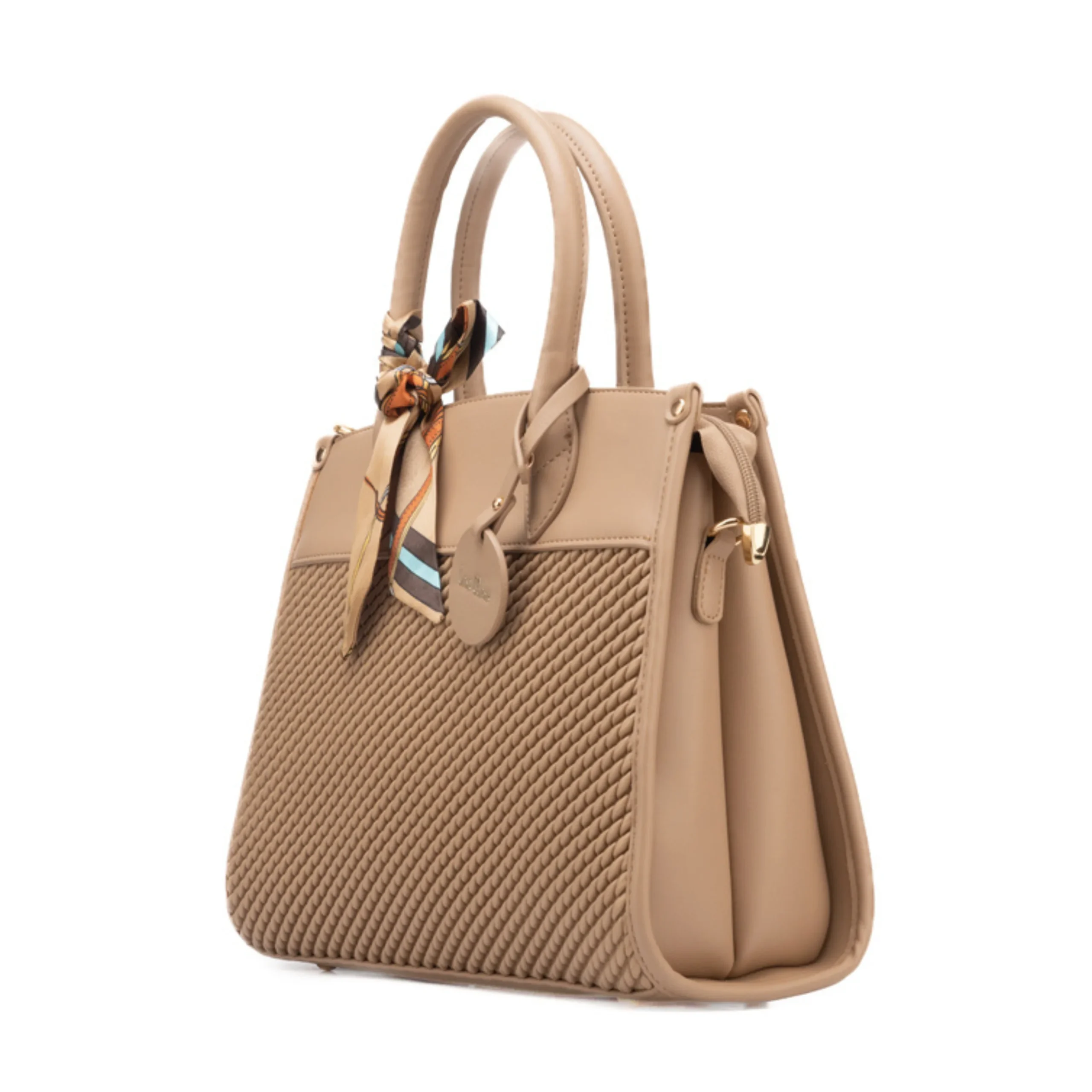 Bay Ladies Bags-Rosa Ladies Bags-Rosa