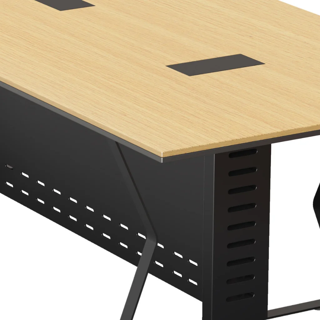 Regal Conference Table Regal Conference Table