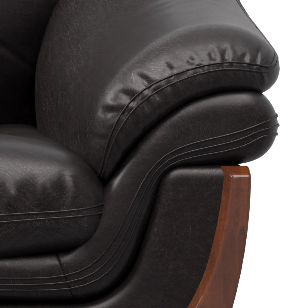 Regal Sofa-Comfora Regal Sofa