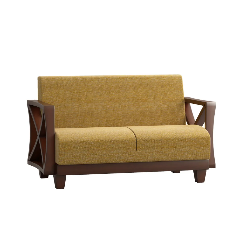 Regal Sofa-Venice Regal Sofa