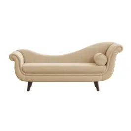 Regal Divan-Melin