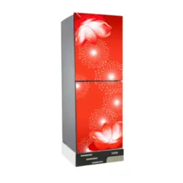 Refrigerator RE-185L