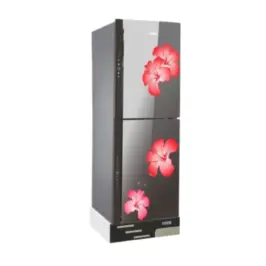 Vision GD Refrigerator