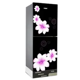 Refrigerator RE-356 L