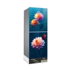 Refrigerator RE-229L
