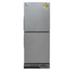 Kelvinator 333L
